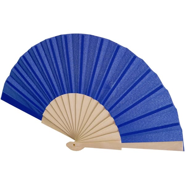 Manuela Handheld Fan
