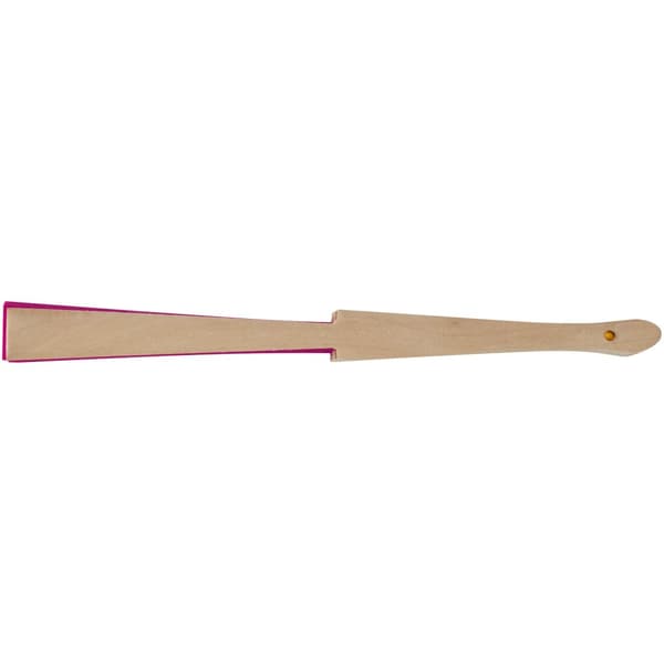 Manuela Handheld Fan