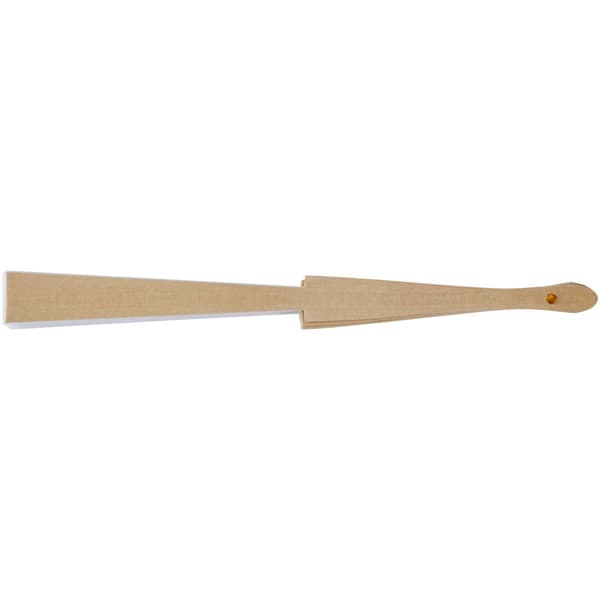 Manuela Handheld Fan