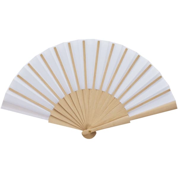 Manuela Handheld Fan
