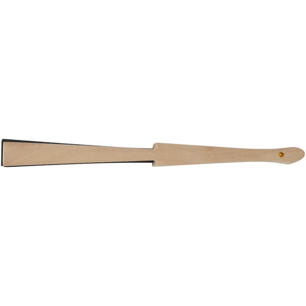 Manuela Handheld Fan