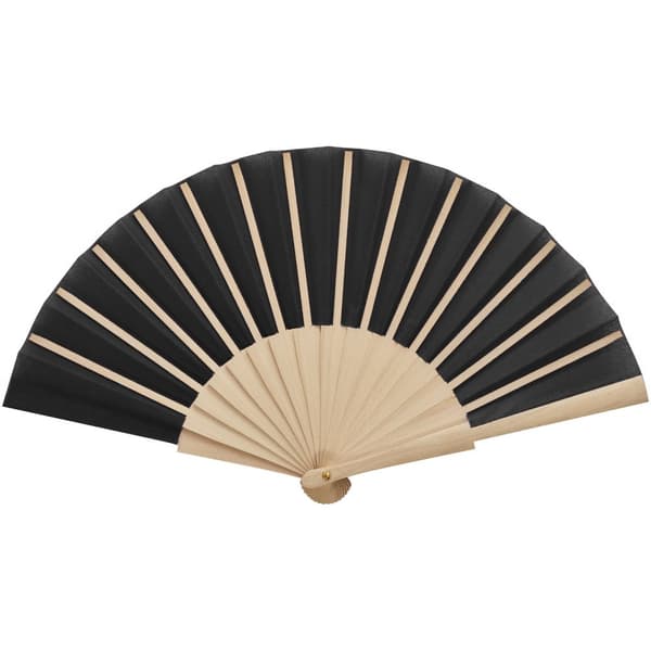 Manuela Handheld Fan