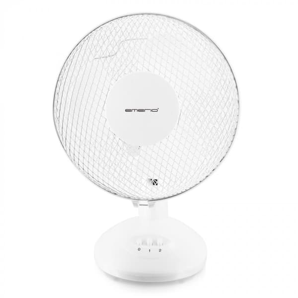 Emerio Table fan FN-114201