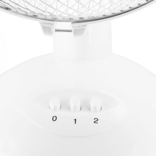 Emerio Table fan FN-114201