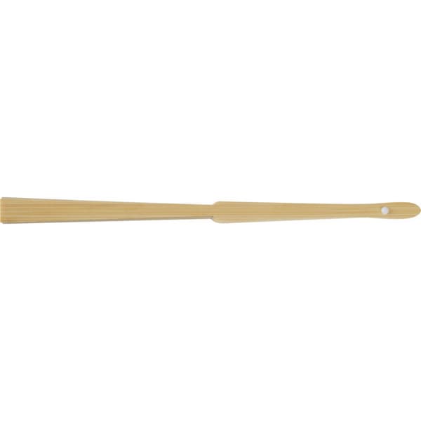 Carmen Bamboo Handheld Fan