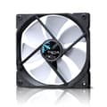 Miniatyrbilde 2 av 2: Fractal Design Dynamic GP-14 Hvit