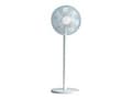 Pikkukuva 3 / 3: Xiaomi Smart Standing Fan 2 Pro Cooling Fan Floor Standing White