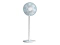 Pikkukuva 1 / 3: Xiaomi Smart Standing Fan 2 Pro Cooling Fan Floor Standing White
