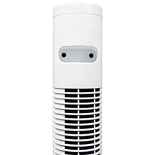 Tristar Pelarfläkt med timer
