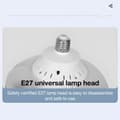 Thumbnail 11
