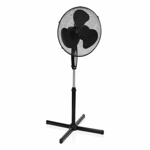 Fritstående ventilator Tristar VE5899 Ø 40 cm 45W Sort