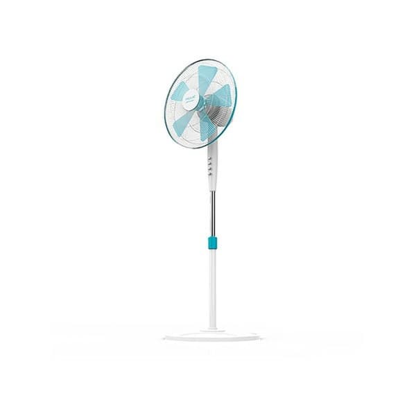 Fritstående ventilator Cecotec EnergySilence 500 40 W