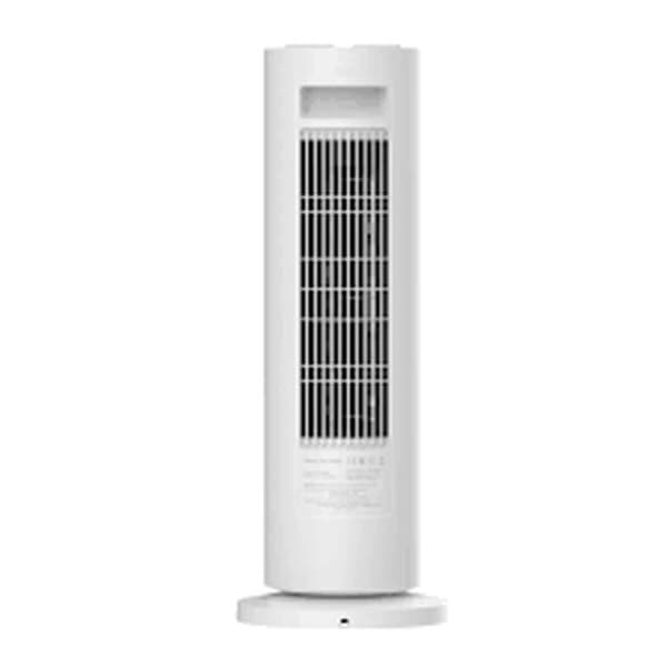 Fläkttorn Xiaomi BHR8228EU Vit Grå, Vit