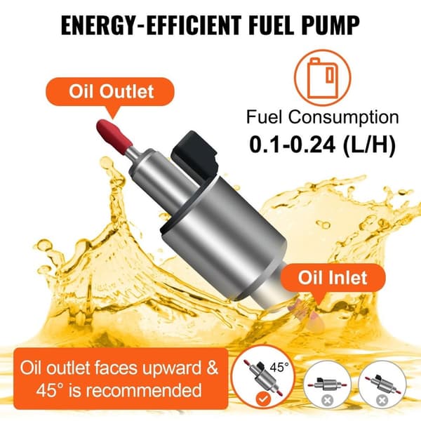 12V 8KW integrerad dieselluftvärmare med LCD/fjärrkontroll, lågt brus, bred applikation