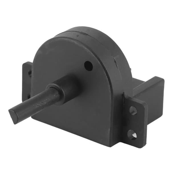 Dioche Heater Fläkt Switch 77362439 Värme Fläkt Motstånd, Auto Tool Resistor