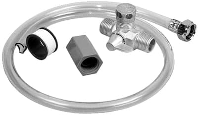 Camco Pump Converter Winterizing Kit
