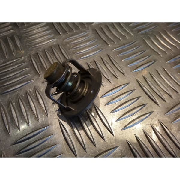 motorcykel termostat kawasaki en500 indiana en500a- USED