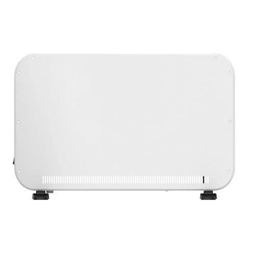 Aerian Cotimer2000 2000 W luftkonvektor vit - 3615993715700
