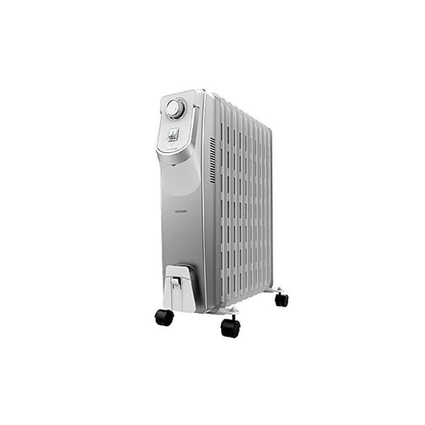 Cecotec Oljeradiator ReadyWarm 11000 Space 360
