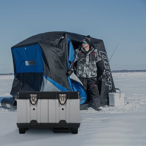 Sunster 8KW Dieselvärmare 230V, 12V/24V, med Bluetooth-anslutning, LCD och fjärrkontroll, Effektiv Värme, Låg Ljudnivå, WEBASTO