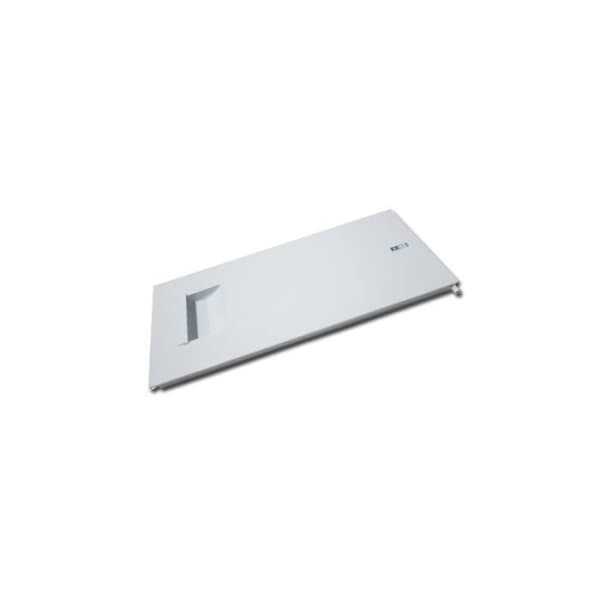 EVAPORATOR GATE - ID268465