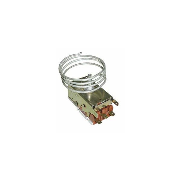 Ranco - ranco termostat k59-h1300 = k59-l1287 - k59h1300