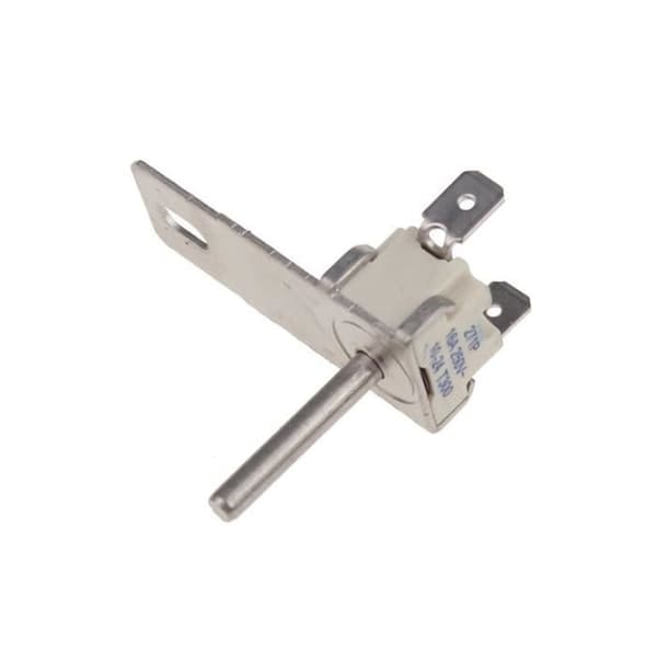 Whirlpool - termostat 285°c - c00861955