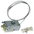 Miniatyrbild 2 av 2: Hotpoint, Indesit, Whirlpool Termostat A130705 Hotpoint, Indesit, Whirlpool