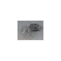 Miniatyrbild 1 av 2: Hotpoint, Indesit, Whirlpool Termostat A130705 Hotpoint, Indesit, Whirlpool