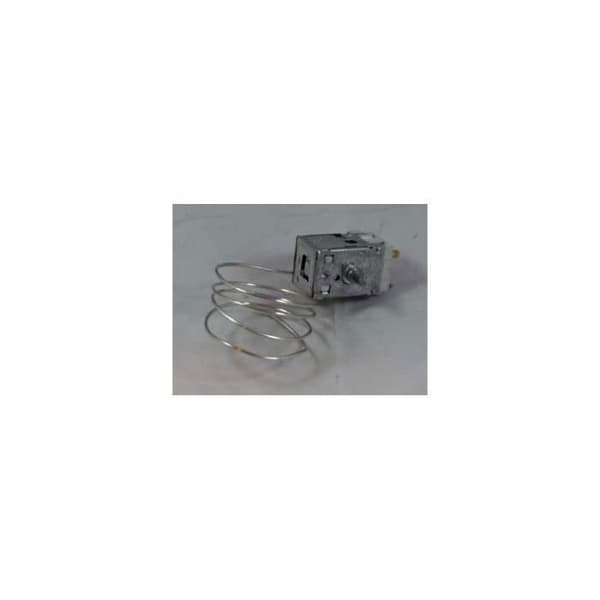 Hotpoint, Indesit, Whirlpool Termostat A130705 Hotpoint, Indesit, Whirlpool