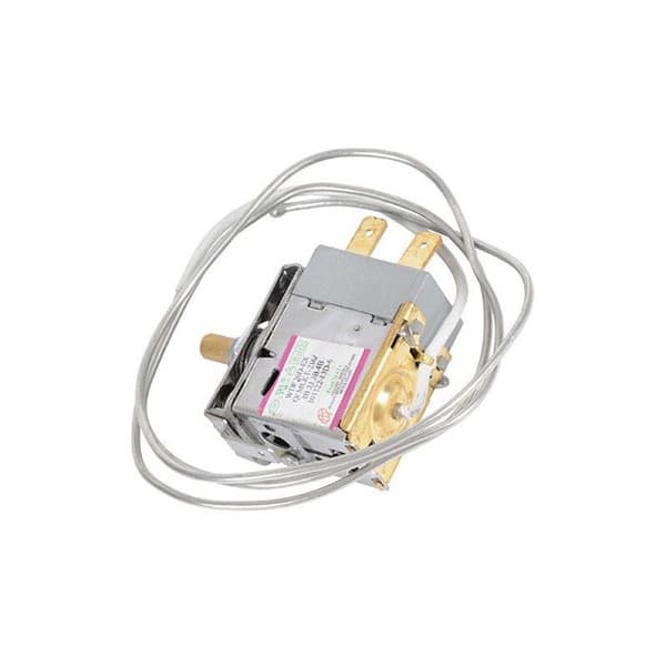 Termostat wdf26-dex qmlkt-216 Electrolux 405508404