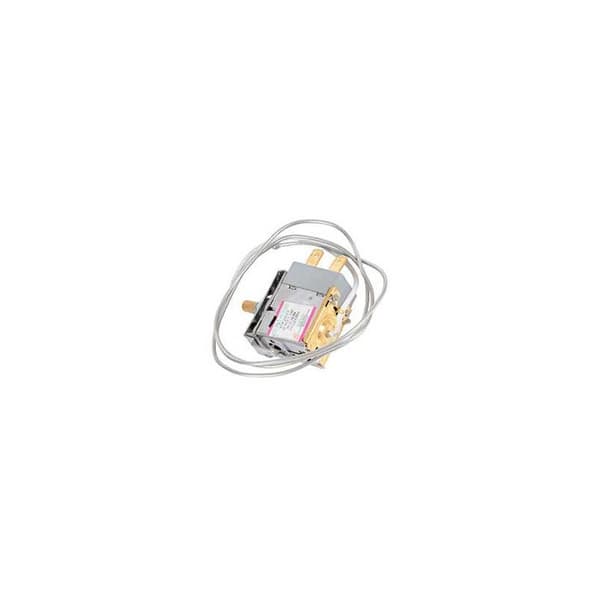 Termostat wdf26-dex qmlkt-216 Electrolux 405508404