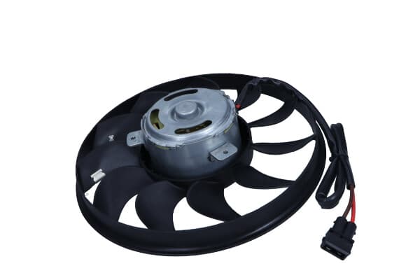 MAXGEAR KYLFLÄKT VW T4