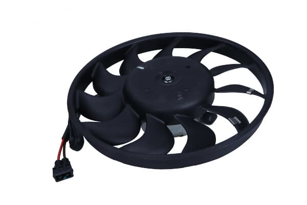 MAXGEAR KYLFLÄKT VW T4