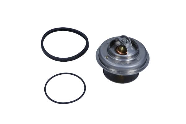 VERNET TERMOSTAT RENAULT 86C 2.4-3.0