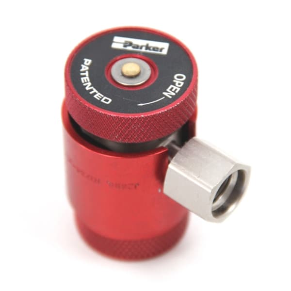 MAGNETI MARELLI PIKALIITIN HP HFO 1234YF PARKER