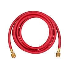 MAGNETI MARELLI ILMASTOINTILAITTEEN LETKU PUNAINEN 180CM 1/4" SAE