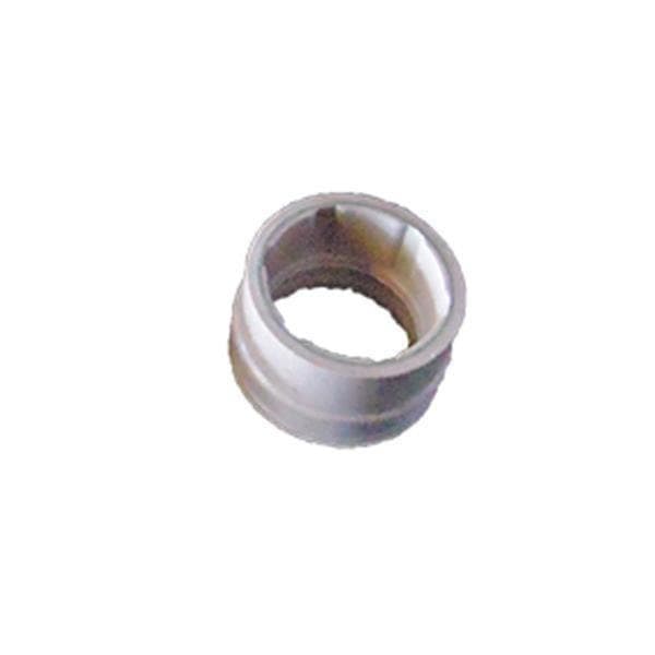MAGNETI MARELLI TIIVISTE O-RENGAS, SISÄHALKAISIJA 11,7 MM (3 KPL)