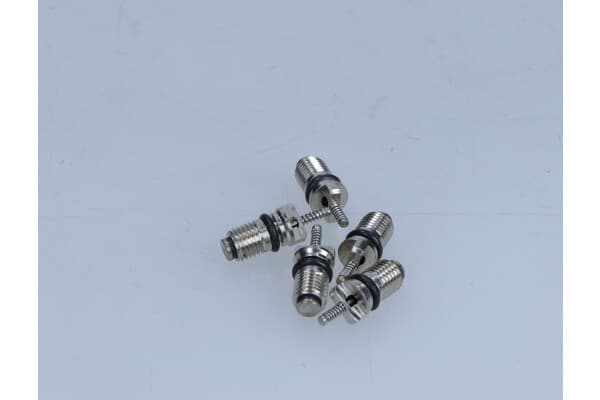 MAGNETI MARELLI VENTIL JRA 21,55 X 7,8 MM (5 st)