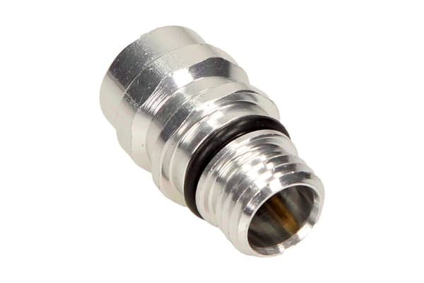 MAGNETI MARELLI ILMASTOINNIN HUOLTOVENTTIILI 16MM 1 KPL.