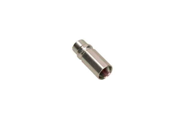 MAGNETI MARELLI ILMASTOINTILAITTEEN HUOLTOVENTTIILIN LIITIN HP FORD M 10 X 1.25