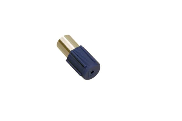 MAGNETI MARELLI ILMASTOINTILAITTEEN HUOLTOVENTTIILIN LIITIN HP FORD M 10 X 1.25