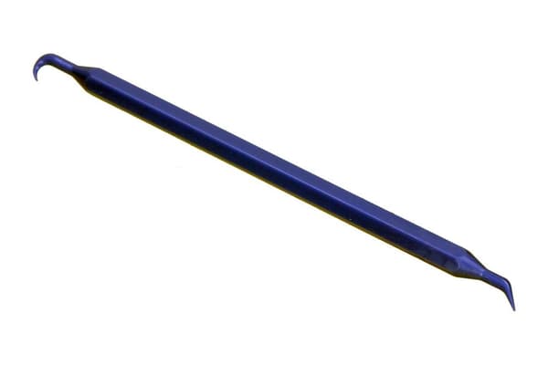 MAGNETI MARELLI O-RENKASTARI