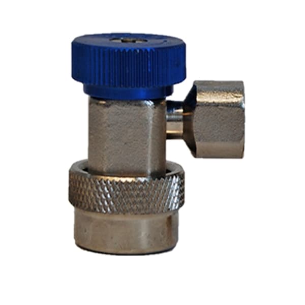 MAGNETI MARELLI PIKALIITIN LP 1234YF KYLMÄAINEELLE M14X1.5MM
