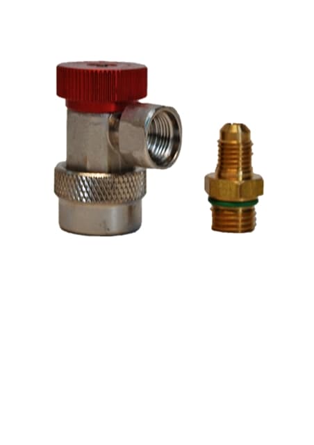MAGNETI MARELLI PIKALIITIN HP