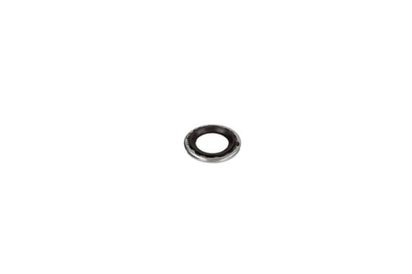 MAGNETI MARELLI (SÆT = 10 STK.) AIRCONDITIONERING METAL GUMMI 11MM PAKET 10 STK.