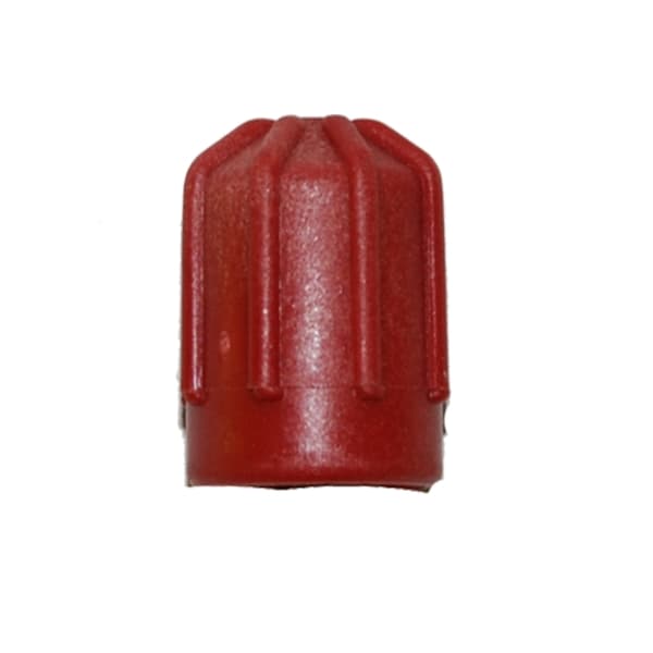 MAGNETI MARELLI HÖGTRYCKSKÅP M10X1 1ST