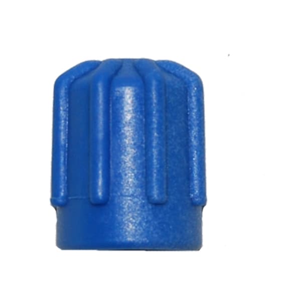 MAGNETI MARELLI LAVTRYKSDÆTTE M8X1 1STK