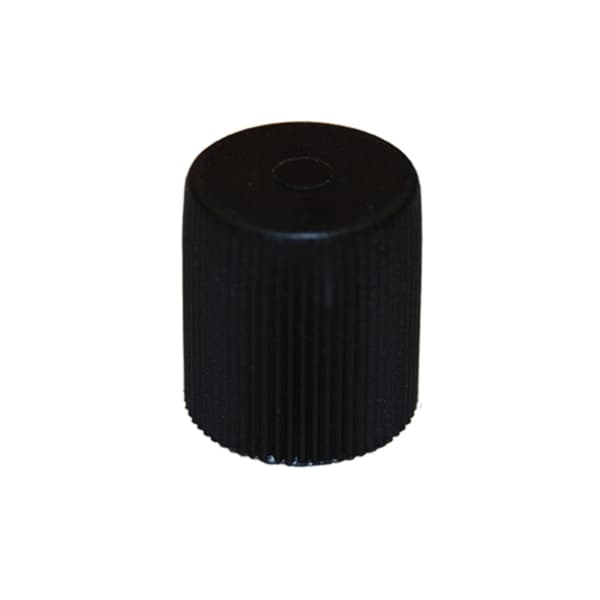 MAGNETI MARELLI HØJTRYKSDÆTTE M10X1 1STK