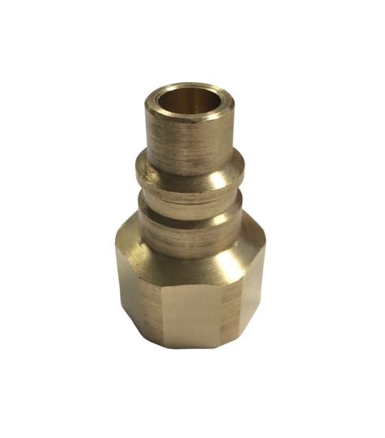 MAGNETI MARELLI HP -SOVITIN 1234YF-SYLINTERILLE